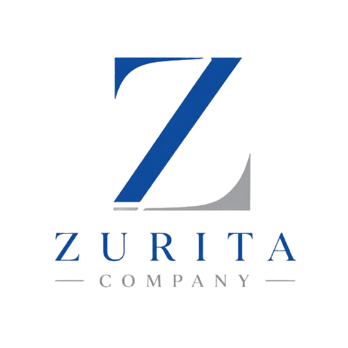 Logo zuritacompany